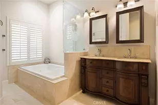 129 Valley Ridge Dr, Paradise, CA 95969 - Photo 29