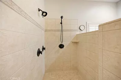 129 Valley Ridge Drive, Paradise, CA 95969 - Photo 31