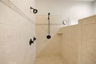 129 Valley Ridge Dr, Paradise, CA 95969 - Photo 31