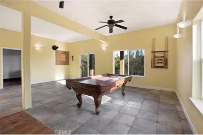 129 Valley Ridge Drive, Paradise, CA 95969 - Photo 47