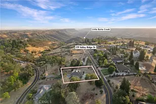 129 Valley Ridge Dr, Paradise, CA 95969 - Photo 5