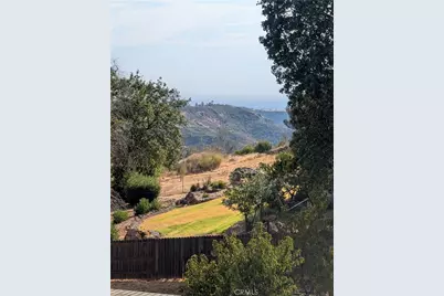 129 Valley Ridge Drive, Paradise, CA 95969 - Photo 13