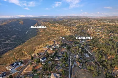129 Valley Ridge Drive, Paradise, CA 95969 - Photo 7