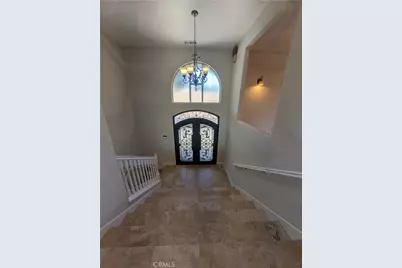 129 Valley Ridge Drive, Paradise, CA 95969 - Photo 11