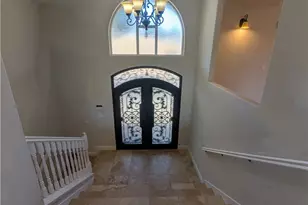 129 Valley Ridge Dr, Paradise, CA 95969 - Photo 11