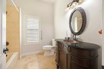 129 Valley Ridge Drive, Paradise, CA 95969 - Photo 37