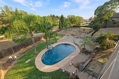 129 Valley Ridge Drive, Paradise, CA 95969 - Photo 61