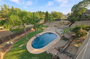 129 Valley Ridge Dr, Paradise, CA 95969 - Photo 61
