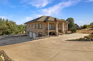 129 Valley Ridge Dr, Paradise, CA 95969 - Photo 15