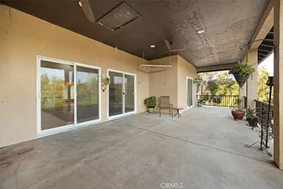 129 Valley Ridge Drive, Paradise, CA 95969 - Photo 55