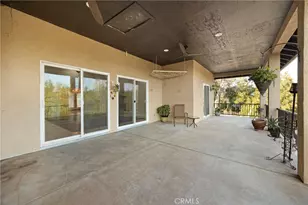 129 Valley Ridge Dr, Paradise, CA 95969 - Photo 55