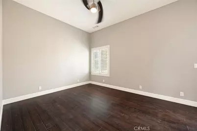 129 Valley Ridge Drive, Paradise, CA 95969 - Photo 35