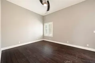 129 Valley Ridge Dr, Paradise, CA 95969 - Photo 35