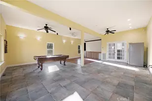 129 Valley Ridge Dr, Paradise, CA 95969 - Photo 45