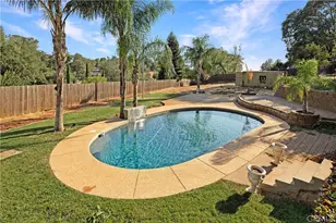 129 Valley Ridge Dr, Paradise, CA 95969 - Photo 57