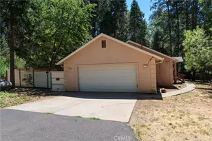 14870 Wildlife Dr, Magalia, CA 95954 - Photo 27