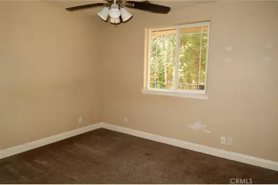 14870 Wildlife Drive, Magalia, CA 95954 - Photo 21