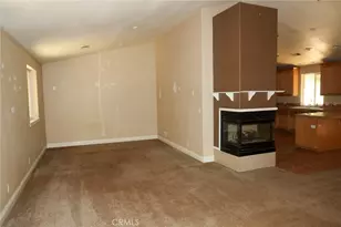 14870 Wildlife Dr, Magalia, CA 95954 - Photo 9