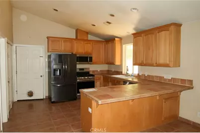 14870 Wildlife Drive, Magalia, CA 95954 - Photo 11