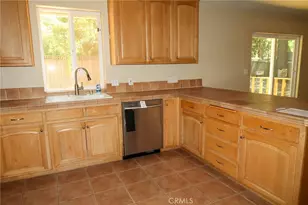 14870 Wildlife Dr, Magalia, CA 95954 - Photo 13