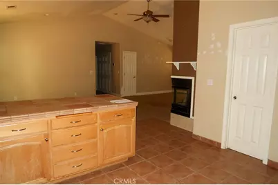 14870 Wildlife Drive, Magalia, CA 95954 - Photo 15