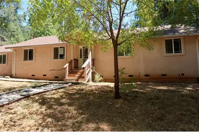 14870 Wildlife Drive, Magalia, CA 95954 - Photo 1