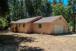 14870 Wildlife Dr, Magalia, CA 95954 - Photo 25