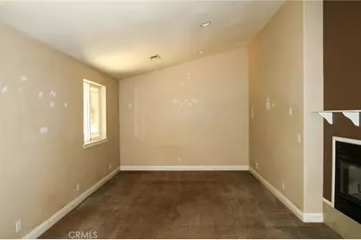 14870 Wildlife Drive, Magalia, CA 95954 - Photo 7