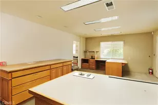 199 E Shasta Ave, Chico, CA 95973 - Photo 29