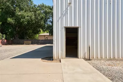 199 E Shasta Avenue, Chico, CA 95973 - Photo 17