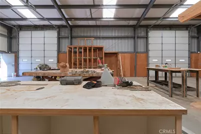 199 E Shasta Avenue, Chico, CA 95973 - Photo 45