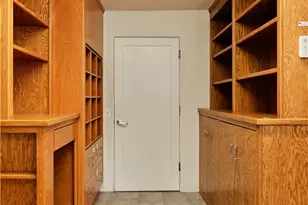 199 E Shasta Ave, Chico, CA 95973 - Photo 21