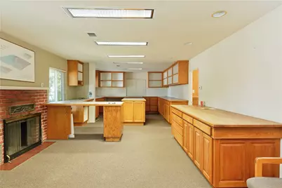 199 E Shasta Avenue, Chico, CA 95973 - Photo 27