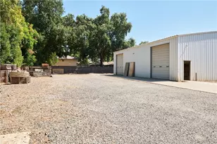 199 E Shasta Ave, Chico, CA 95973 - Photo 13