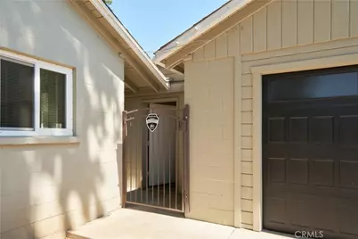 199 E Shasta Avenue, Chico, CA 95973 - Photo 7