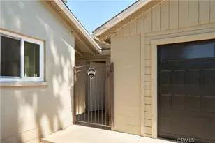 199 E Shasta Ave, Chico, CA 95973 - Photo 7