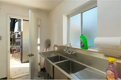 199 E Shasta Avenue, Chico, CA 95973 - Photo 19