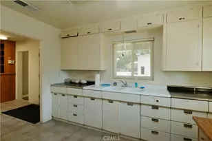 199 E Shasta Ave, Chico, CA 95973 - Photo 25