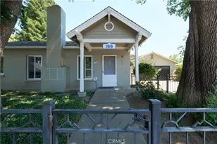 199 E Shasta Ave, Chico, CA 95973 - Photo 1