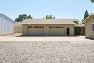 199 E Shasta Ave, Chico, CA 95973 - Photo 9
