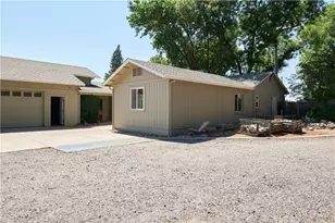 199 E Shasta Ave, Chico, CA 95973 - Photo 11