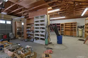 199 E Shasta Ave, Chico, CA 95973 - Photo 39