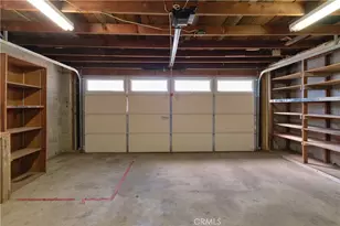 199 E Shasta Ave, Chico, CA 95973 - Photo 35