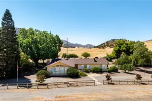 3546 Huffmaster Rd, Unincorporated, CA 95955 - Photo 7