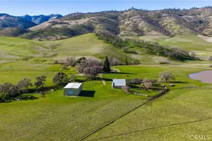 3546 Huffmaster Rd, Unincorporated, CA 95955 - Photo 25