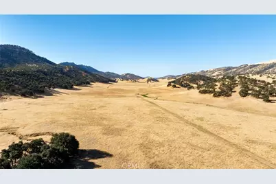 3546 Huffmaster Road, Unincorporated, CA 95955 - Photo 55