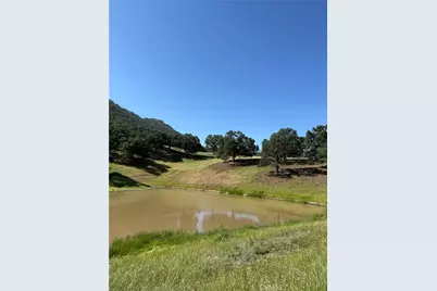 3546 Huffmaster Road, Unincorporated, CA 95955 - Photo 27