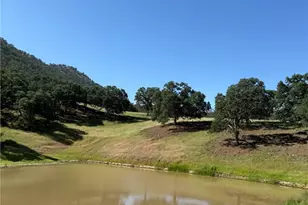 3546 Huffmaster Rd, Unincorporated, CA 95955 - Photo 27