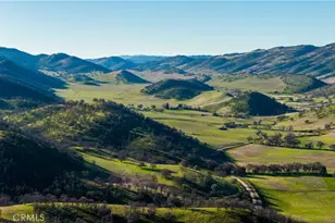 3546 Huffmaster Rd, Unincorporated, CA 95955 - Photo 43