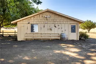 3546 Huffmaster Rd, Unincorporated, CA 95955 - Photo 19